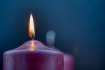 Advent Licht