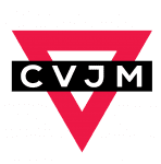 CVJM Traunreut