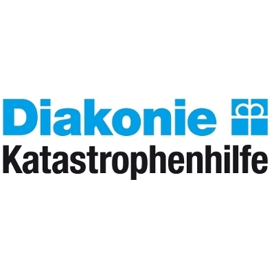 Diakonie