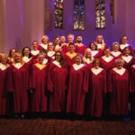 Gospelchor