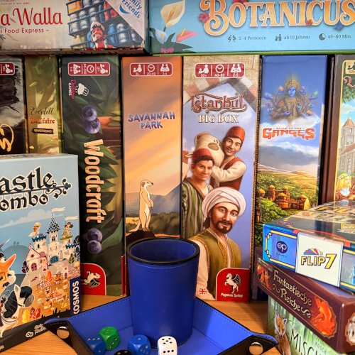 spieletreff traunreut