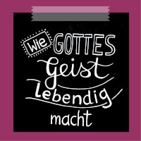 Predigtthema