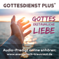 Predigtthema