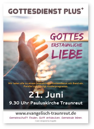 flyer_gdplus-juni2