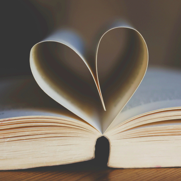 Ein Abend mit der Bibel