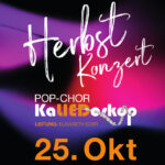 Kaliedoskop