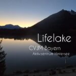 Lifelake